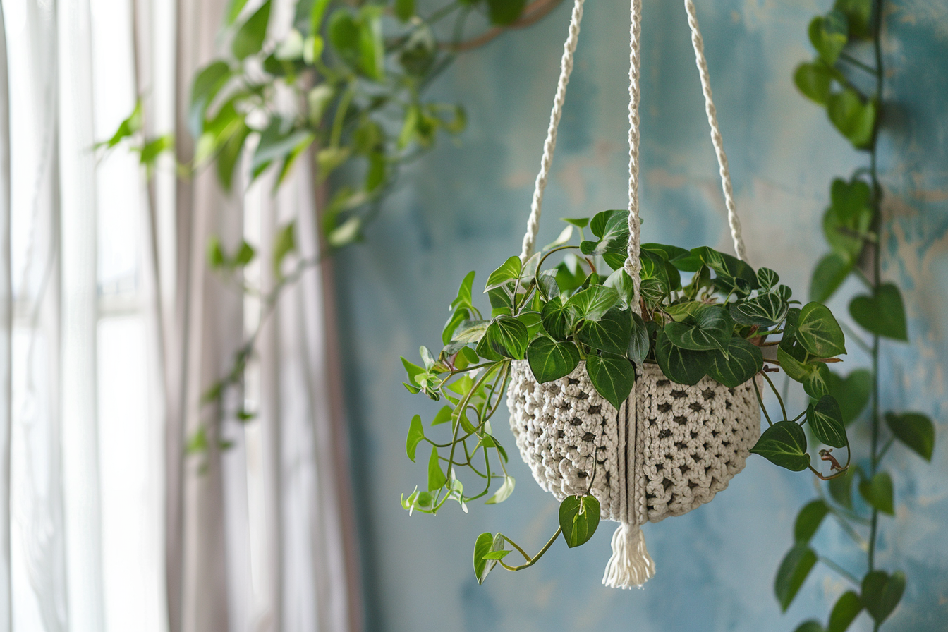 macramé 20.stor.